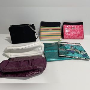 MICHE Mini Bag Bundle